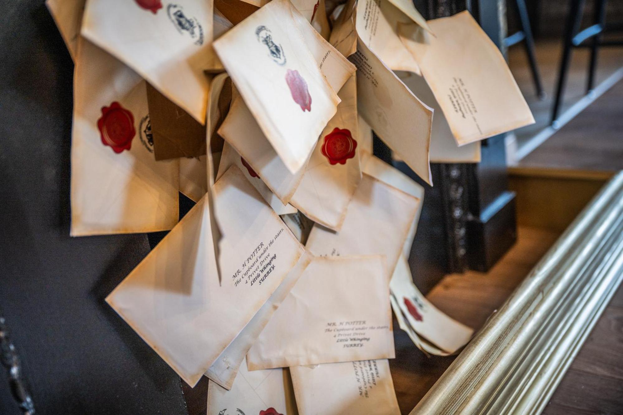 Le Refuge Des Sorciers Lejlighed Horbourg Eksteriør billede